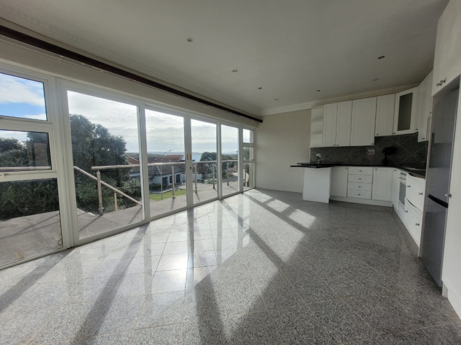 7 Bedroom Property for Sale in Kabeljauws Eastern Cape